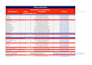do website SEO audit
